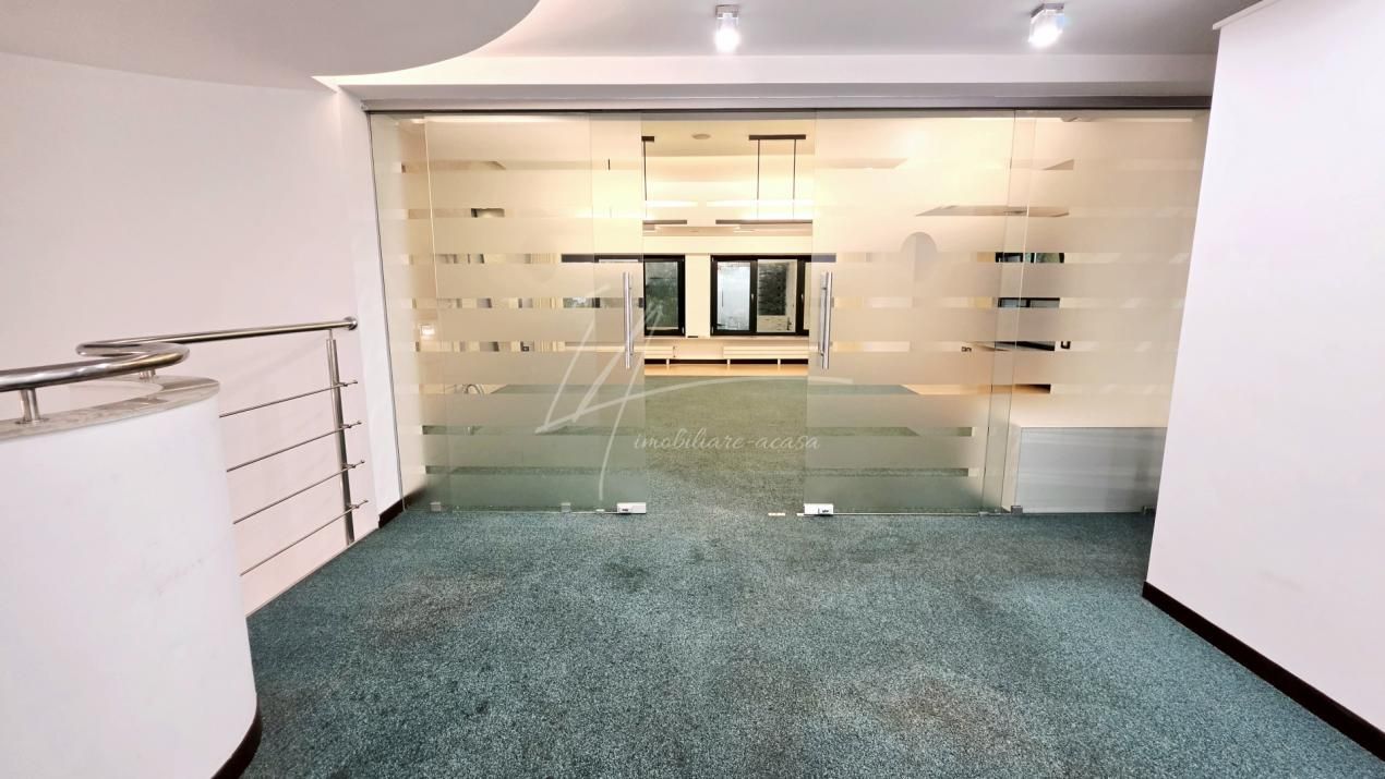 Casă cu 6 camere de închiriat în Unirii, București – fotografia 9 din 37