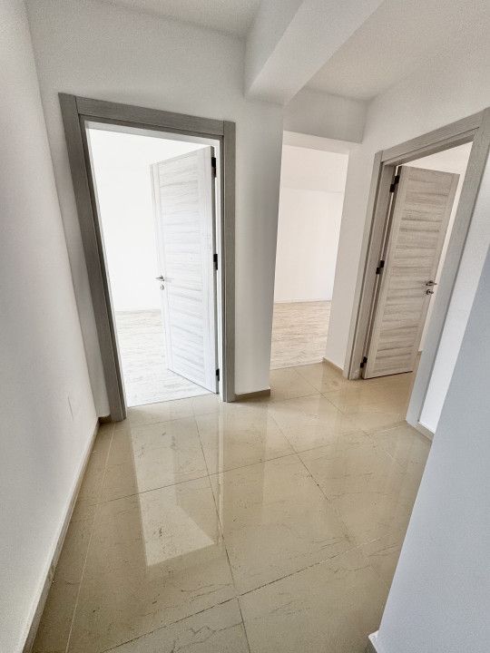 Apartament cu 2 camere de vânzare în Militari, București – fotografia 1 din 8