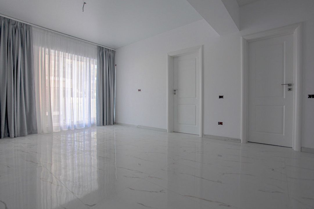 Apartament cu 2 camere de vânzare în Mamaia – fotografia 10 din 26