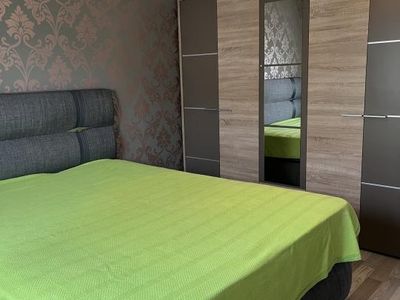 Casă cu 4 camere de vânzare în Central, Chiajna – fotografia 4 din 19