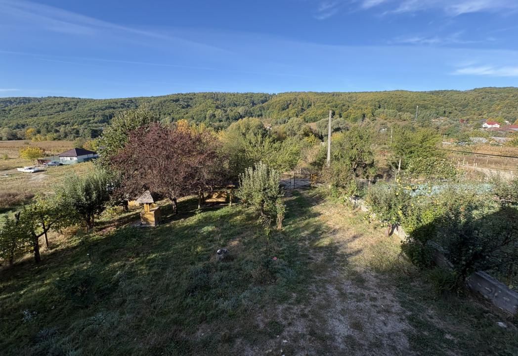 Casă cu 4 camere de vânzare în Nord, Micesti – fotografia 8 din 15