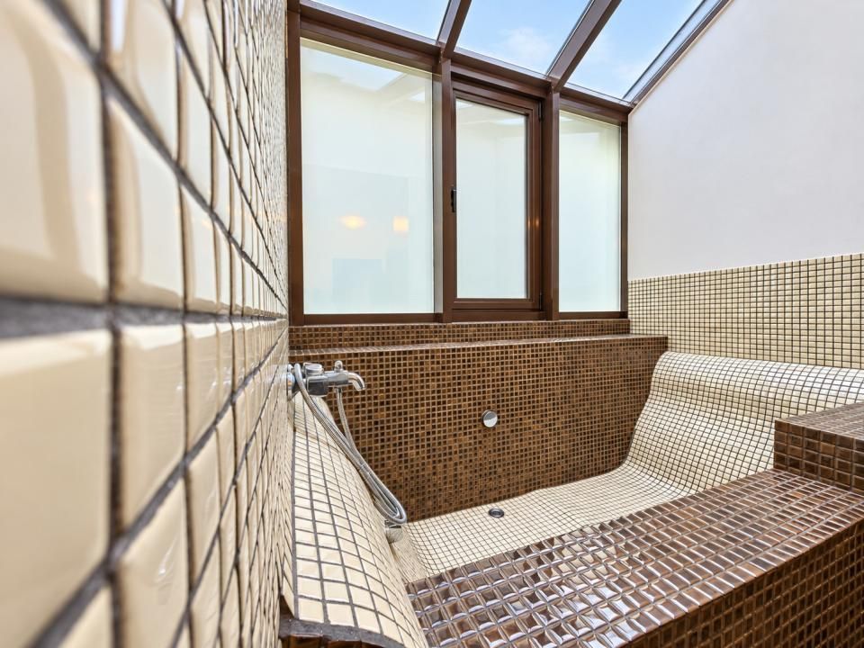 Apartament cu 3 camere de vânzare în Domenii, București – fotografia 30 din 48