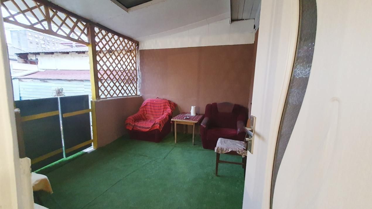 Casă cu 4 camere de vânzare în Ferentari, București – fotografia 12 din 12