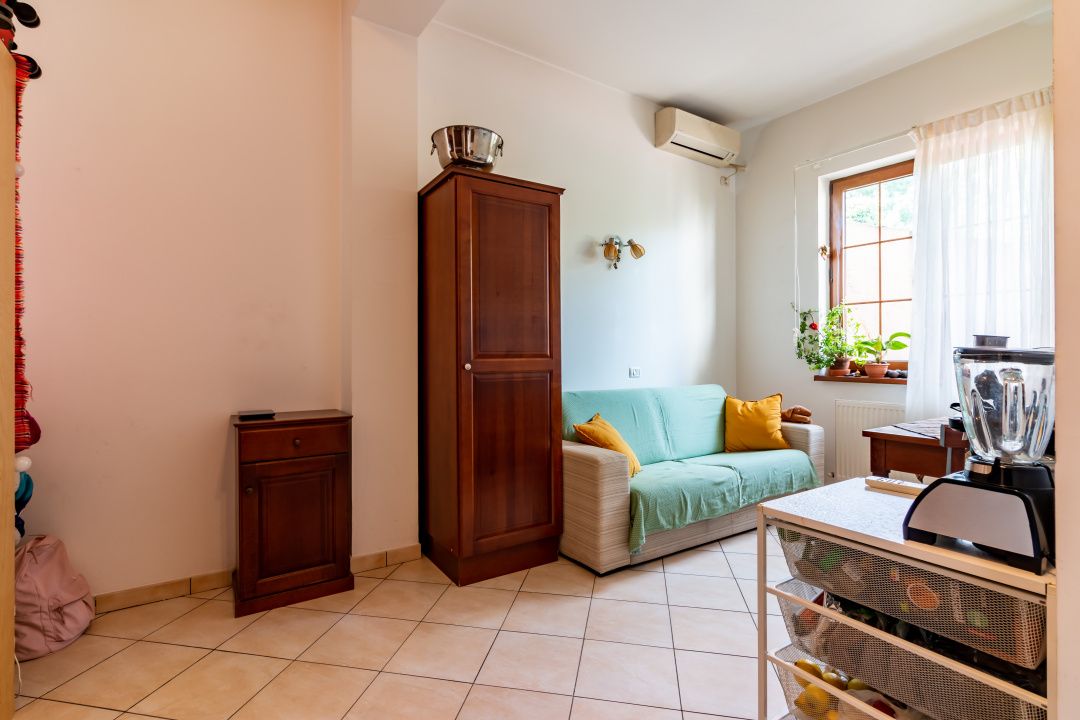 Hotel / pensiune cu 9 camere de vânzare în Unirii, București – fotografia 11 din 49