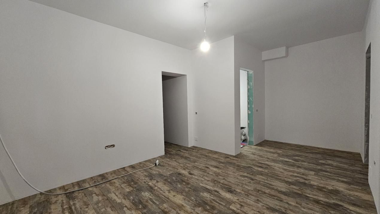 Apartament cu 3 camere de vânzare în Crângași, București – fotografia 14 din 19