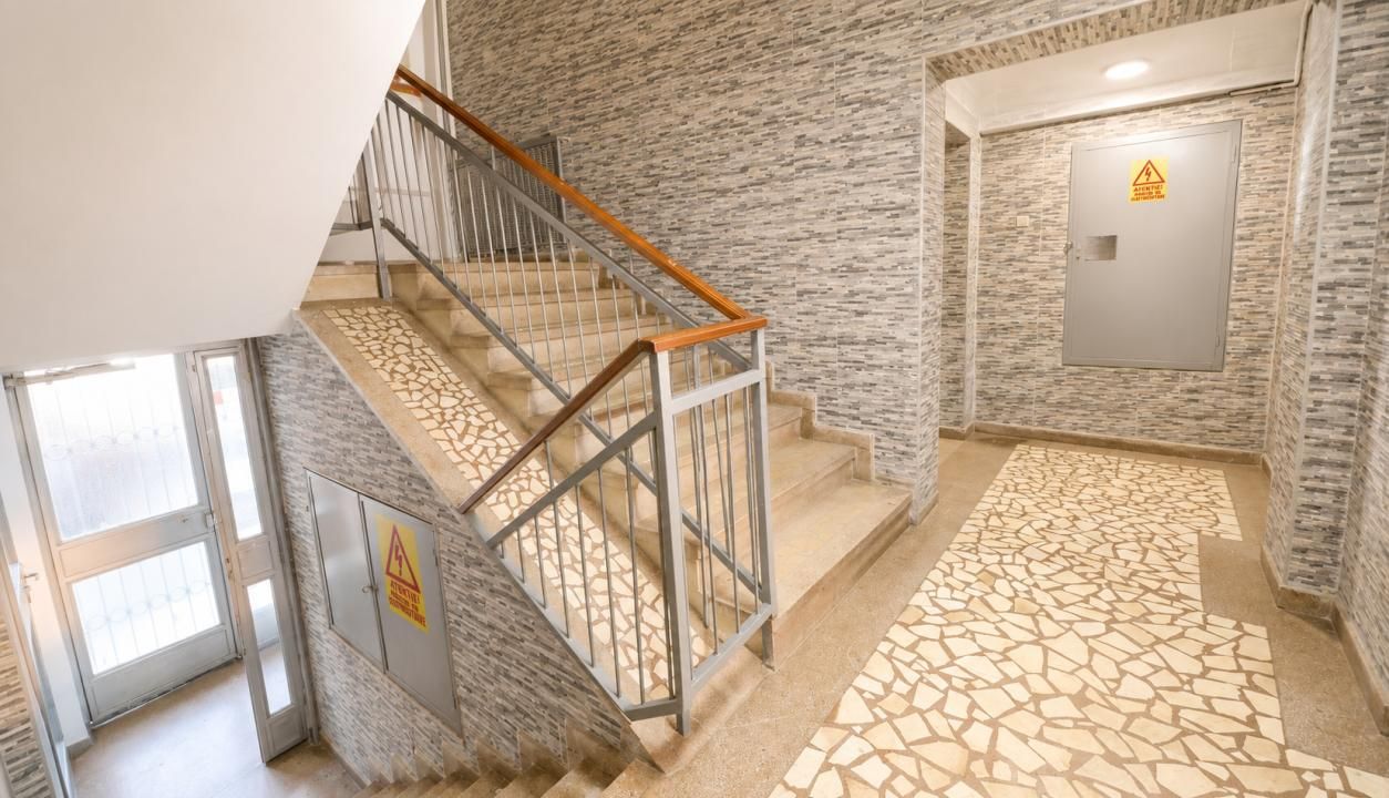 Apartament cu 1 cameră de vânzare în Drumul Sarii, București – fotografia 15 din 35