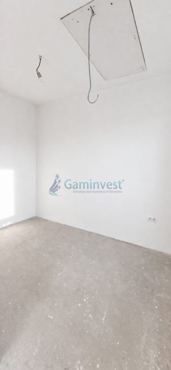 Casă cu 4 camere de vânzare în Sântandrei – fotografia 11 din 11