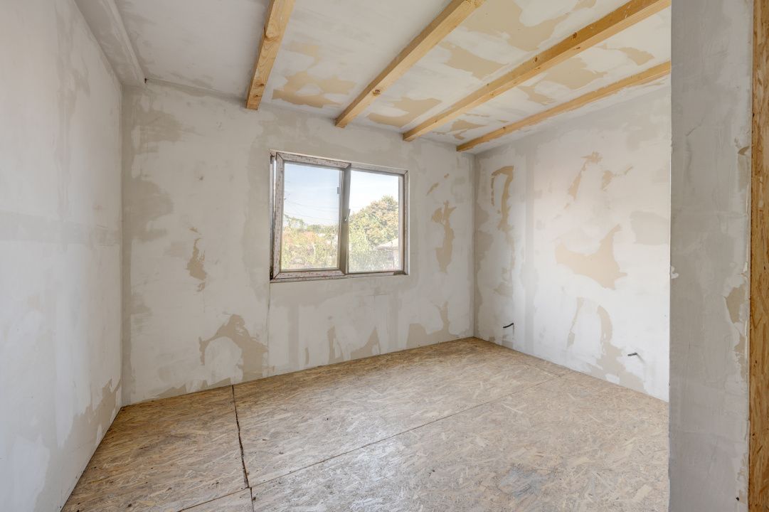 Casă cu 4 camere de vânzare în Rahova, București – fotografia 23 din 33