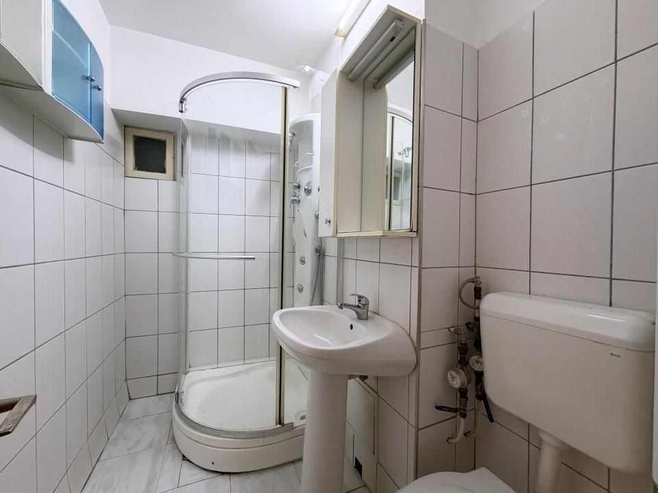 Apartament cu 4 camere de închiriat în Turda, București – fotografia 7 din 15