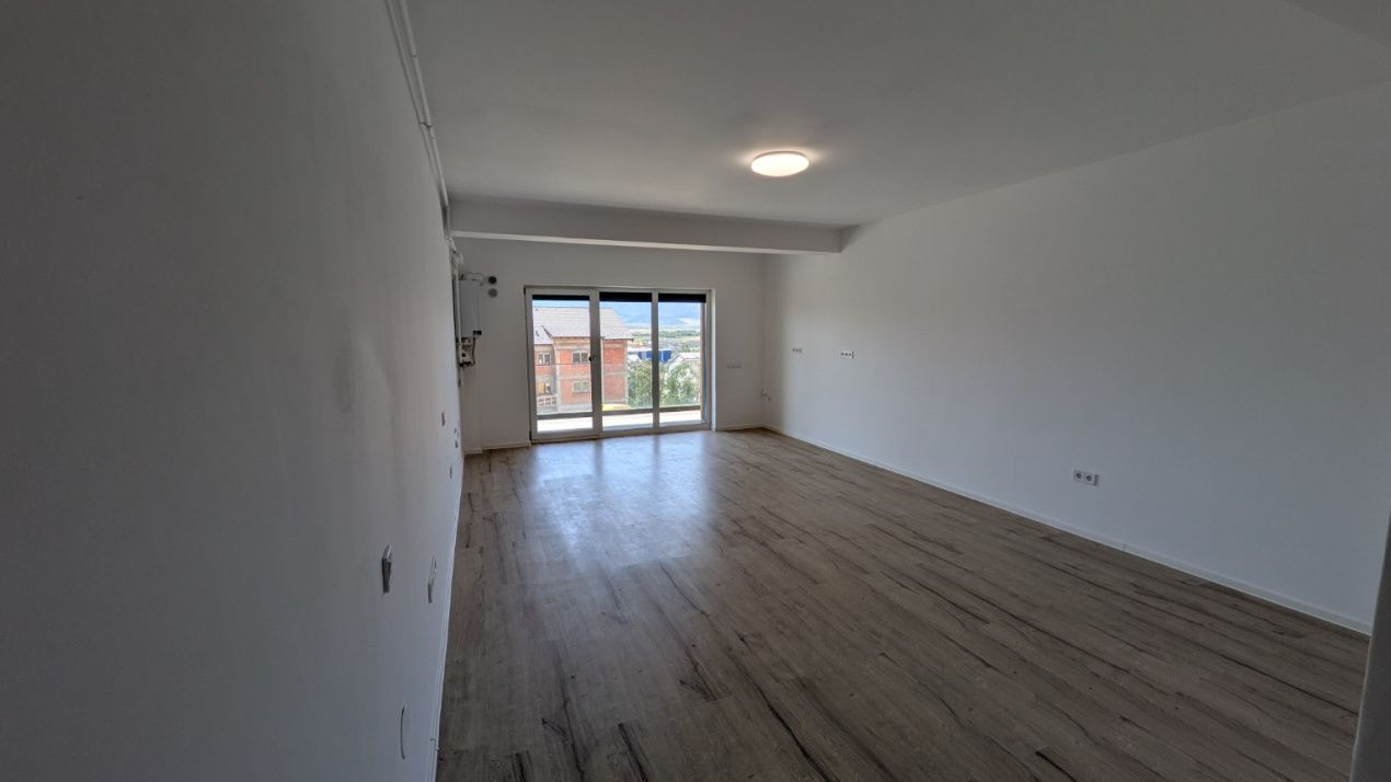 Apartament cu 1 cameră de vânzare în Cristian – fotografia 6 din 20
