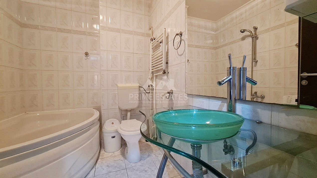 Apartament cu 3 camere de vânzare în Unirii, București – fotografia 13 din 15
