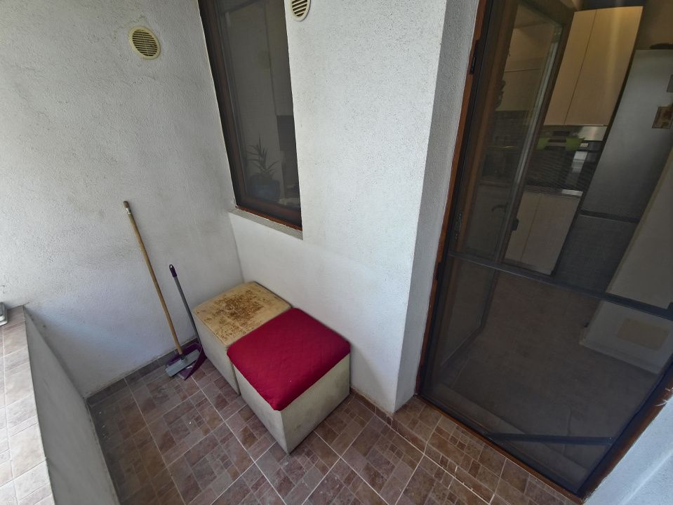 Apartament cu 3 camere de vânzare în Primo, Constanța – fotografia 15 din 38