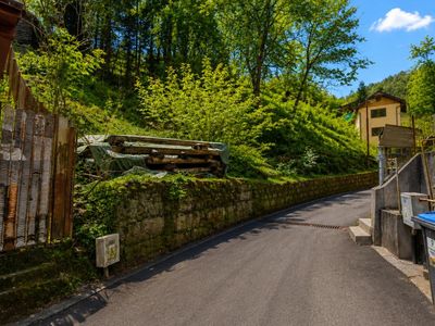 Teren de vânzare în Schei, Brașov – fotografia 4 din 6