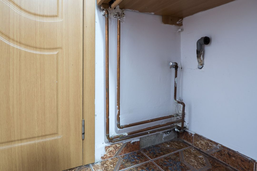 Apartament cu 3 camere de închiriat în Titan, București – fotografia 18 din 38