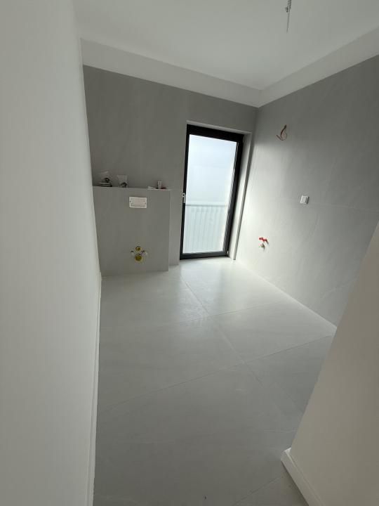 Casă cu 5 camere de vânzare în Faget / Vila Tusa, Cluj-Napoca – fotografia 32 din 34