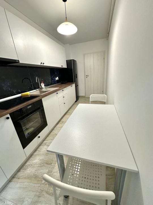 Apartament cu 2 camere de vânzare în Militari, București – fotografia 7 din 9
