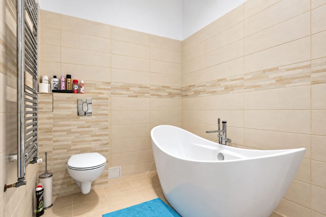 Casă cu 4 camere de vânzare în Central, Ghermanesti – fotografia 11 din 26