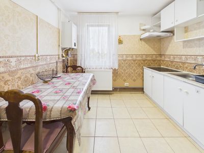 Garsonieră cu 1 cameră de vânzare în Astra, Brașov – fotografia 3 din 10
