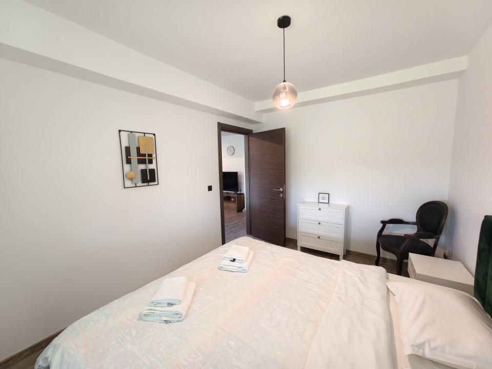 Apartament cu 7 camere de vânzare în Periferie, Poiana Brasov – fotografia 12 din 91