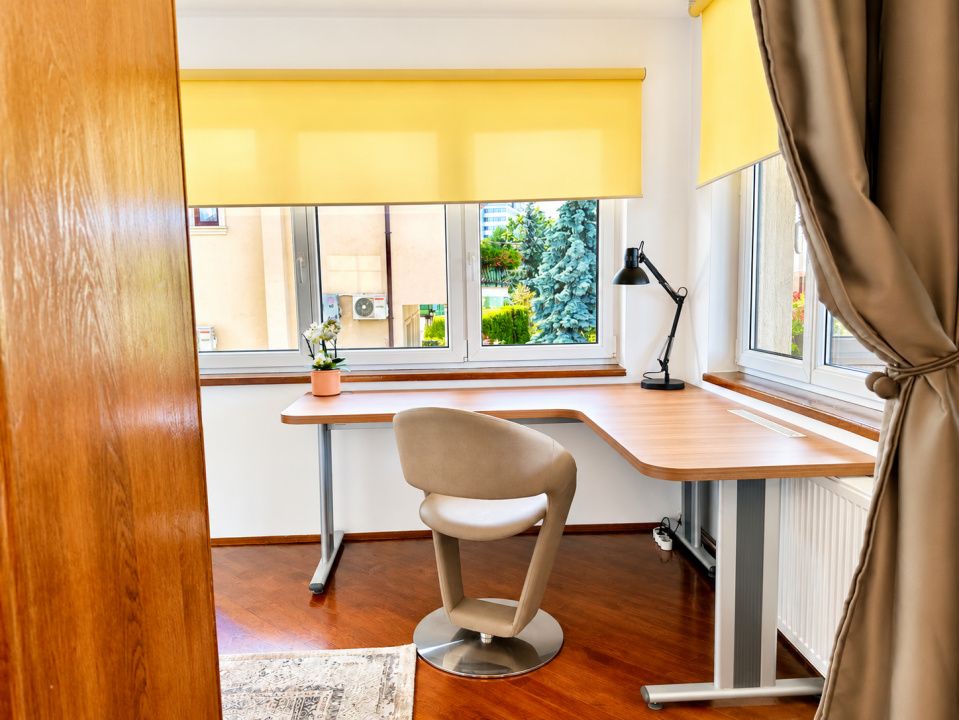 Casă cu 10 camere de vânzare în Centru, Cluj-Napoca – fotografia 19 din 26