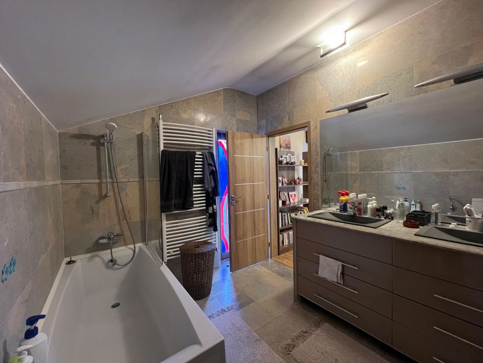 Casă cu 4 camere de vânzare în Gheorgheni, Cluj-Napoca – fotografia 15 din 28
