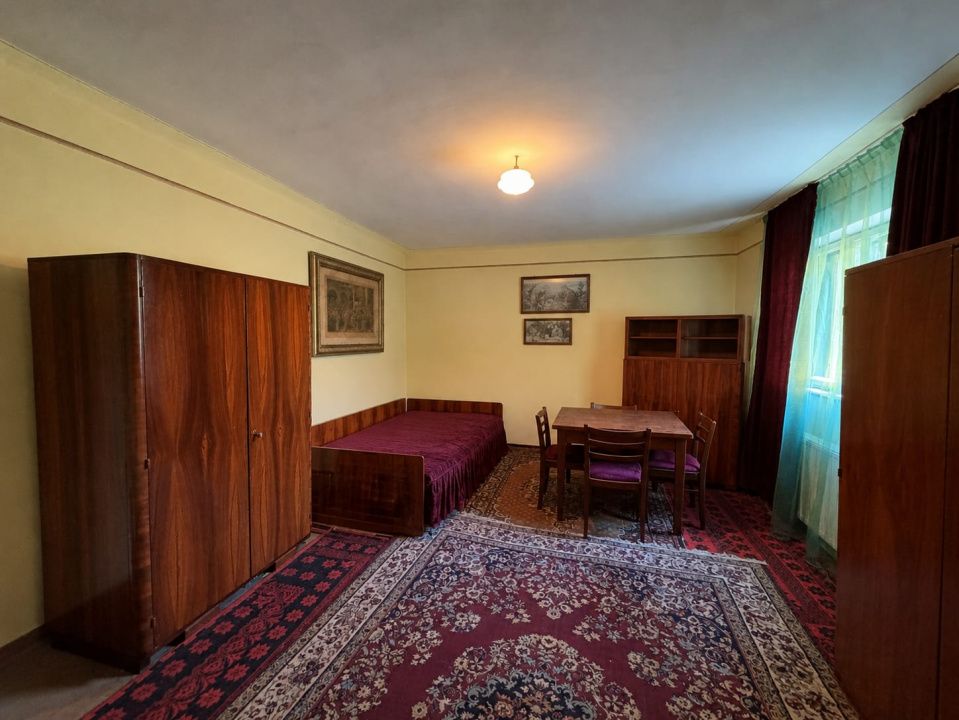 Casă cu 4 camere de vânzare în Boita – fotografia 5 din 10