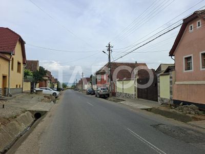 Casă cu 2 camere de vânzare în Poplaca – fotografia 5 din 16