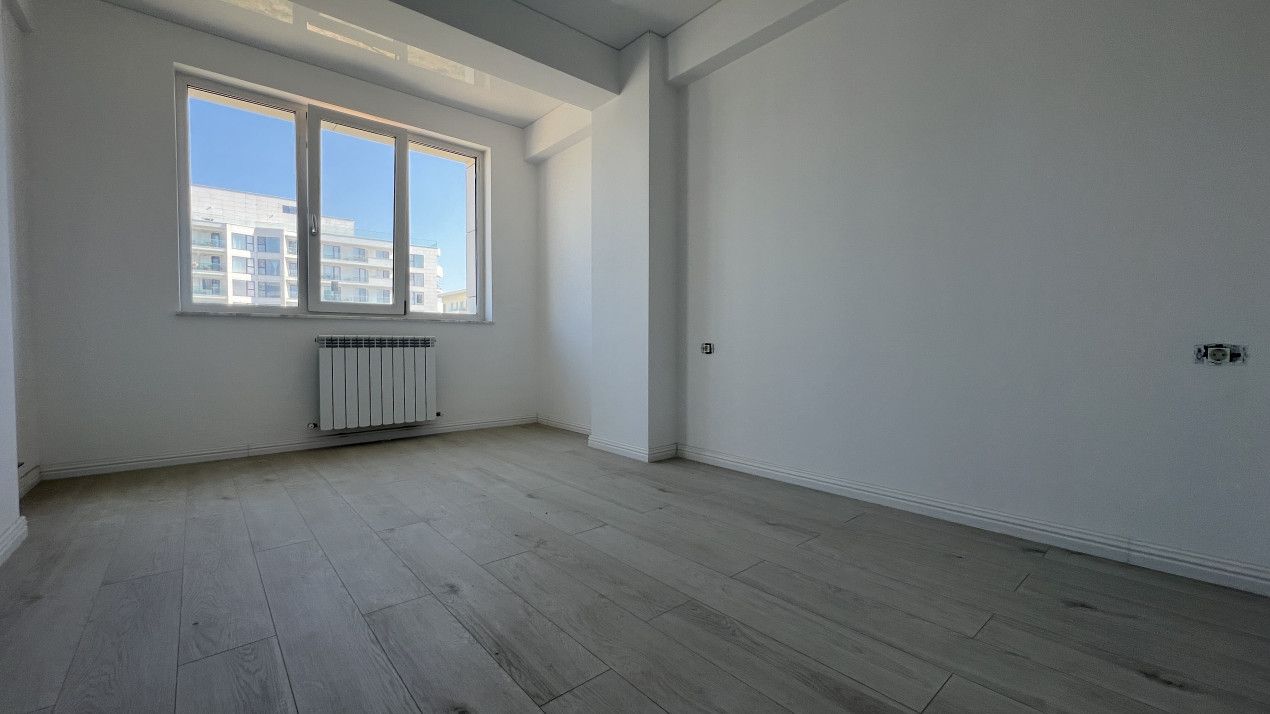 Apartament cu 2 camere de vânzare în Mamaia – fotografia 9 din 18