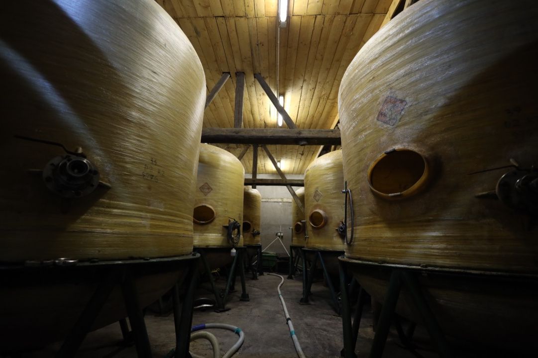 Proprietate cu 7 camere de vânzare în Sibiu – fotografia 3 din 13