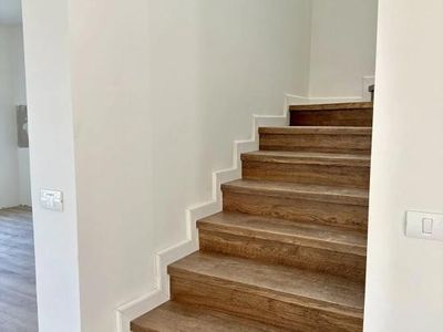 Casă cu 6 camere de vânzare în Sisesti, București – fotografia 4 din 15