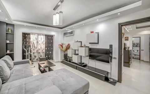 Apartament cu 2 camere de vânzare în Muncii, București