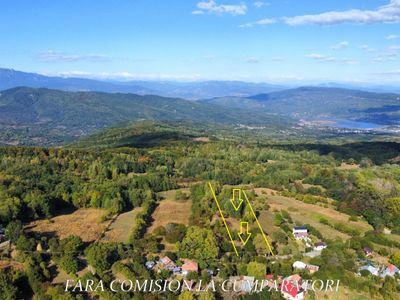 Teren de vânzare în Nord, Vladesti – fotografia 5 din 17