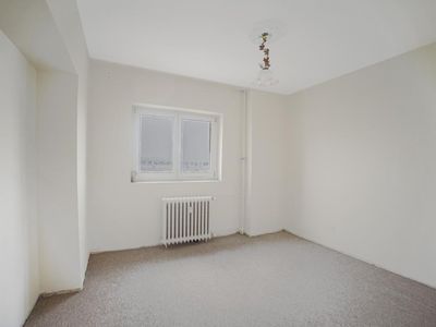 Apartament cu 4 camere de vânzare în Tei, București – fotografia 4 din 17