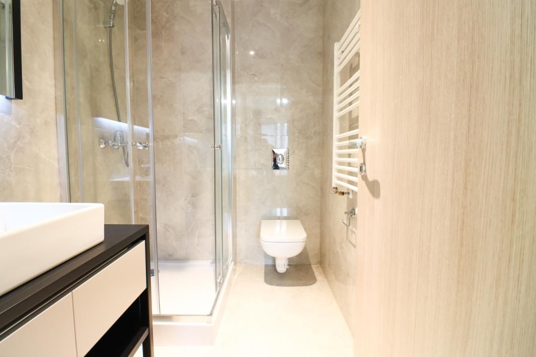 Apartament cu 3 camere de închiriat în Dudesti, București – fotografia 13 din 24