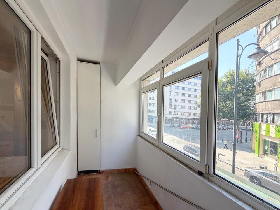 Apartament cu 3 camere de închiriat în Universitate, București – fotografia 9 din 26