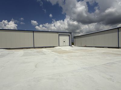 Spațiu industrial cu 2 camere de închiriat în Ovidiu – fotografia 5 din 10
