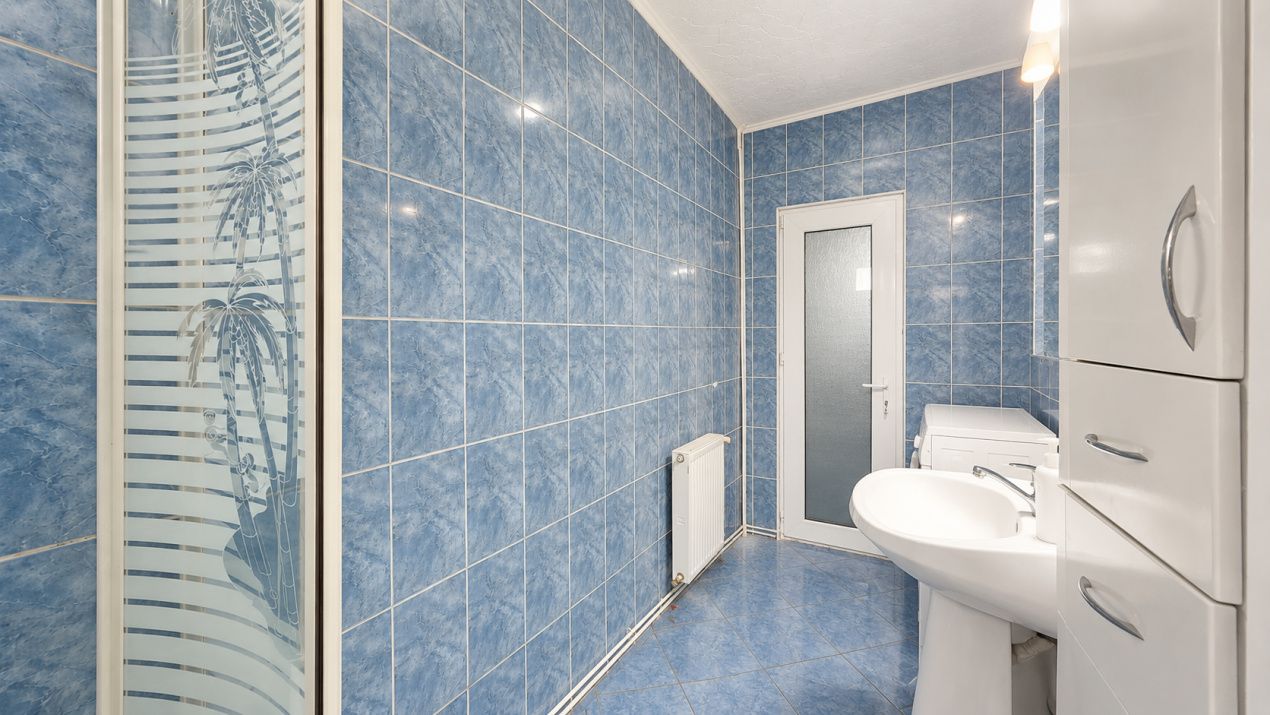Apartament cu 2 camere de vânzare în Răcădău, Brașov – fotografia 16 din 19