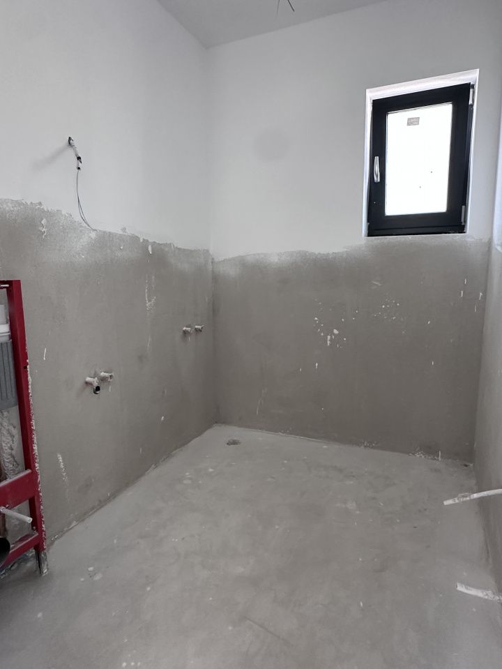 Casă cu 4 camere de vânzare în Micesti, Alba Iulia – fotografia 7 din 25