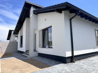 Casă cu 4 camere de vânzare în Micesti, Alba Iulia – fotografia 5 din 25