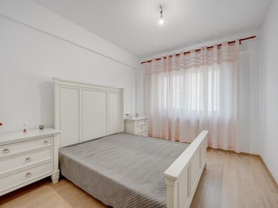 Apartament cu 2 camere de vânzare în 1 Decembrie 1918, București – fotografia 5 din 14