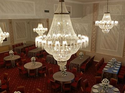 Spațiu comercial cu 2 camere de vânzare în Vest, Valu lui Traian – fotografia 3 din 25