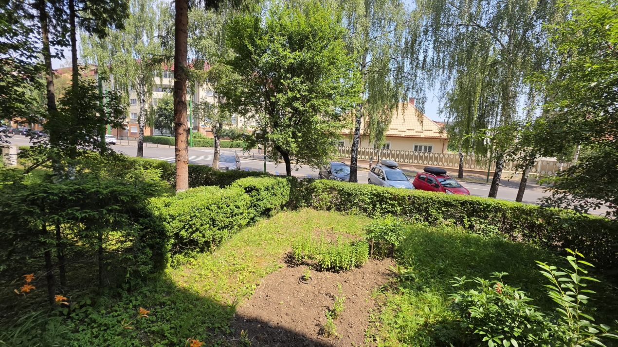 Apartament cu 2 camere de vânzare în Răcădău, Brașov – fotografia 19 din 19