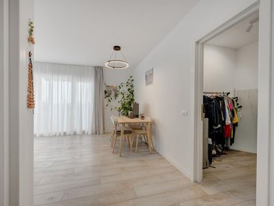 Apartament cu 2 camere de închiriat în Mogoșoaia – fotografia 5 din 19