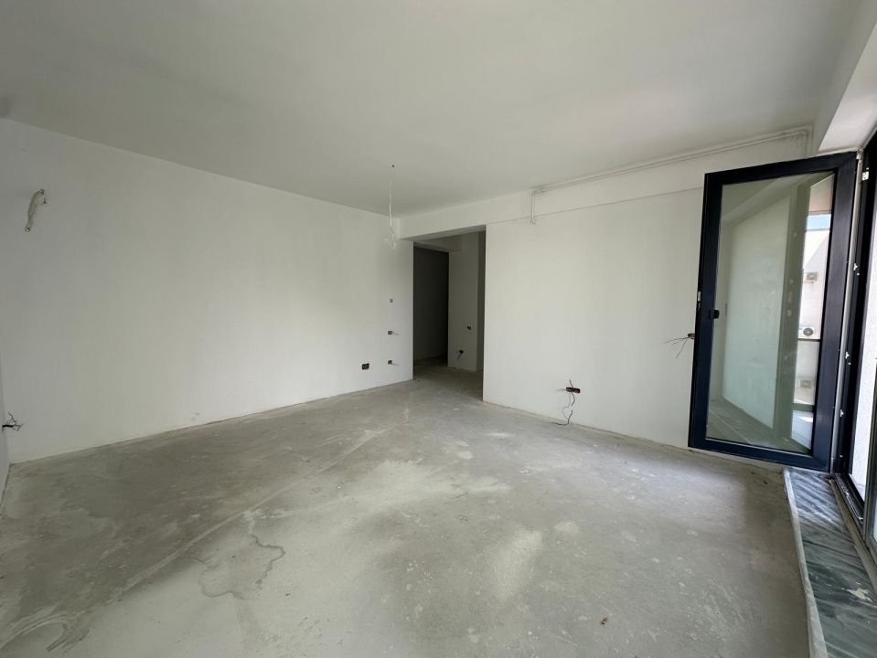 Apartament cu 3 camere de vânzare în Mosilor, București – fotografia 6 din 18