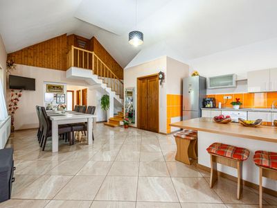 Casă cu 7 camere de vânzare în Simeria, Sfântu Gheorghe – fotografia 4 din 21