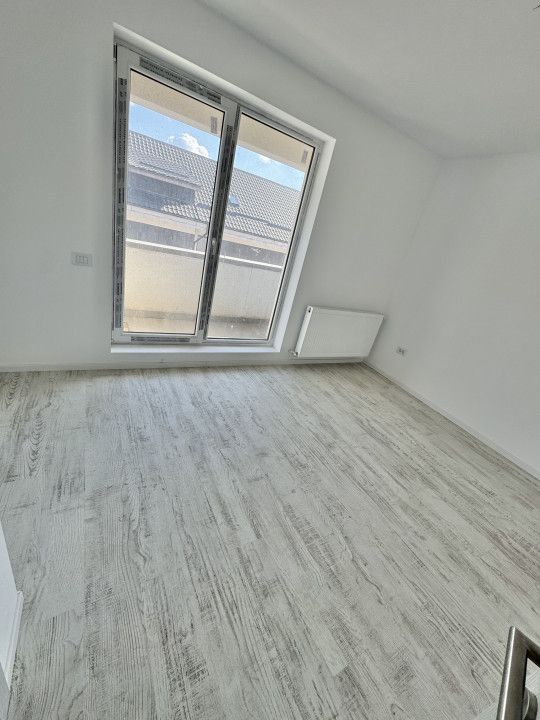 Apartament cu 2 camere de vânzare în Militari, București – fotografia 2 din 8