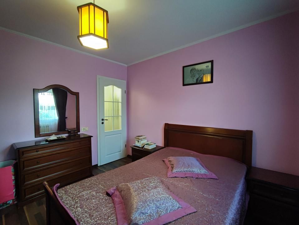 Apartament cu 3 camere de închiriat în Inel I, Constanța – fotografia 12 din 15